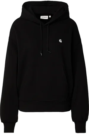 Carhartt Sudadera 