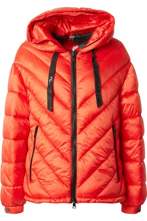 No. 1 Como Chaqueta de entretiempo 