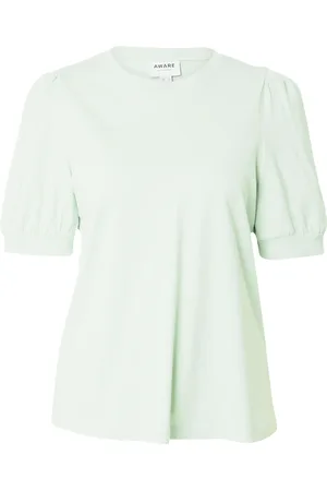 AWARE Camiseta 