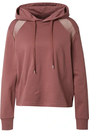 ABOUT YOU Sudadera 