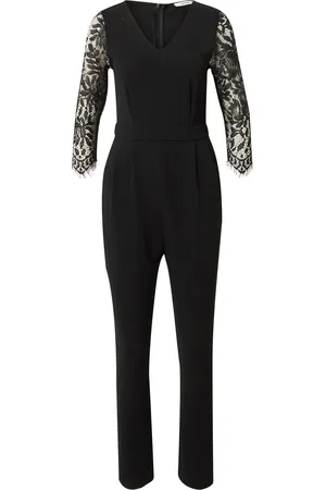 ABOUT YOU Jumpsuit 