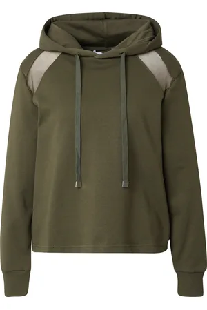 ABOUT YOU Sudadera 