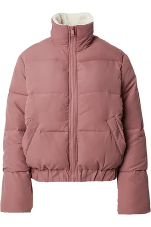 ABOUT YOU Chaqueta de entretiempo 