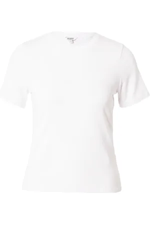 mbyM Camiseta 