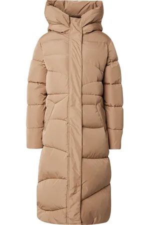 Mazine Abrigo de invierno 