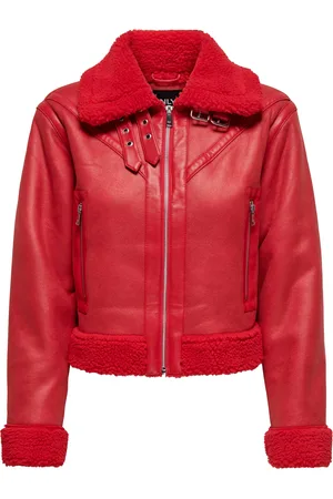 ONLY Chaqueta de entretiempo 