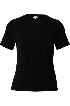 mbyM Camiseta 