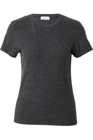 American Vintage Camiseta 