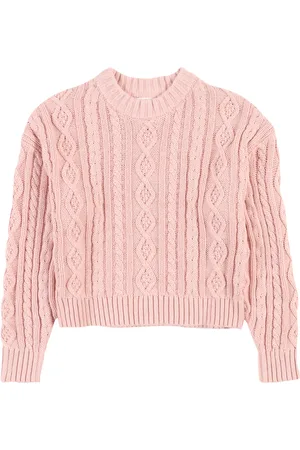 GAP Jersey
