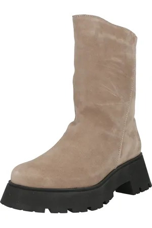 Apple of Eden Botines