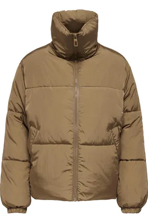 ONLY Chaqueta de invierno 