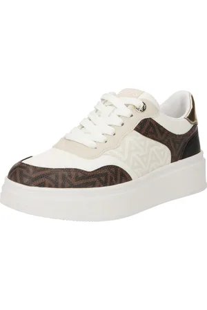 Las mejores ofertas en Zapatillas Deportivas Cuero Charol Louis Vuitton  para Mujeres