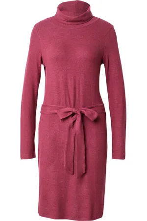 ABOUT YOU Vestido 