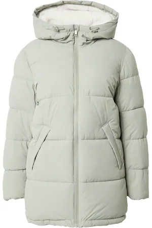 ABOUT YOU Chaqueta de invierno 