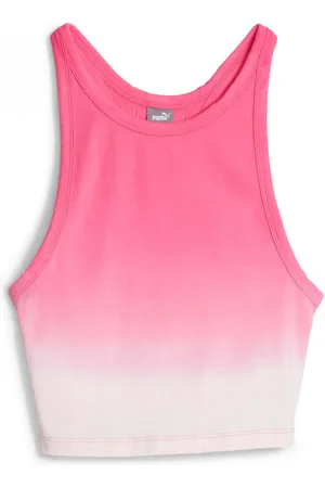 PUMA Top deportivo 