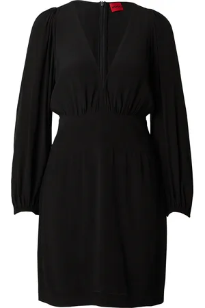 HUGO BOSS Vestido 