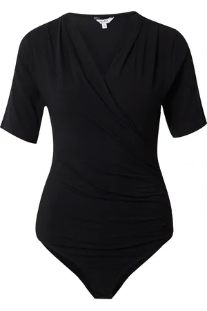 mbyM Body camiseta 