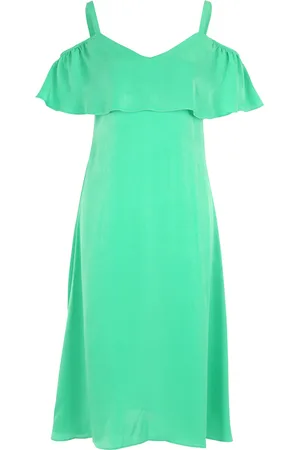 Dorothy Perkins Vestido de verano