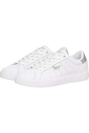 Fila Zapatillas deportivas bajas 