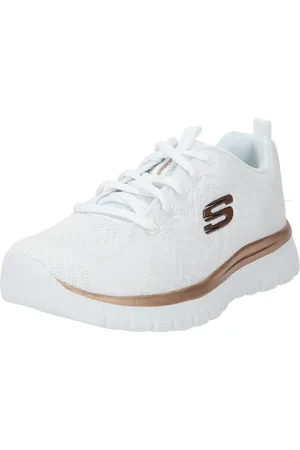 Skechers Zapatillas deportivas bajas 