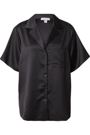 Topshop Blusa