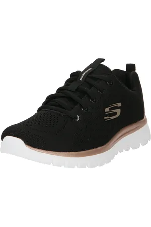 Skechers Zapatillas deportivas bajas 