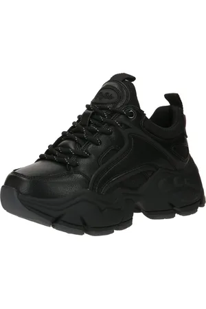 Buffalo Zapatillas deportivas bajas 