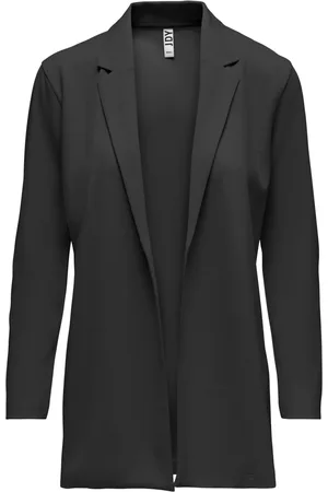 JDY Blazer 