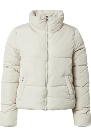 JDY Chaqueta de invierno 