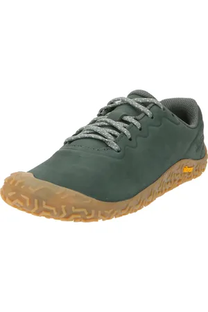 Merrell Zapatos bajos 