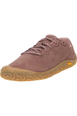 Merrell Zapatos bajos 
