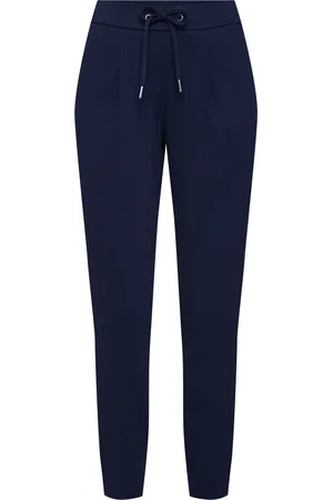 B YOUNG Pantalón chino 