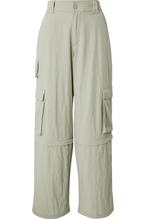 Tommy Hilfiger Pantalón cargo 