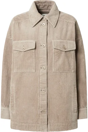 Drykorn Blusa