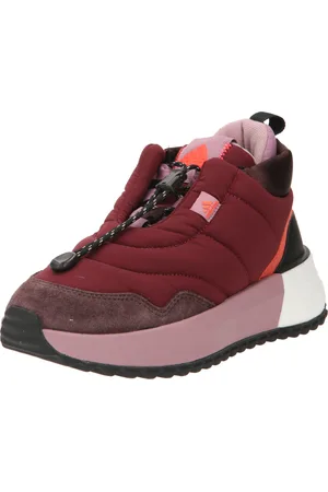 adidas Zapatillas deportivas altas 