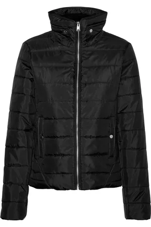 VERO MODA Chaqueta de entretiempo 