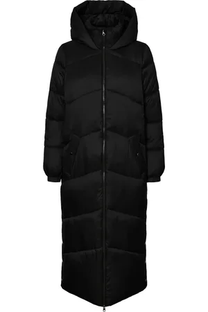 VERO MODA Abrigo de invierno 