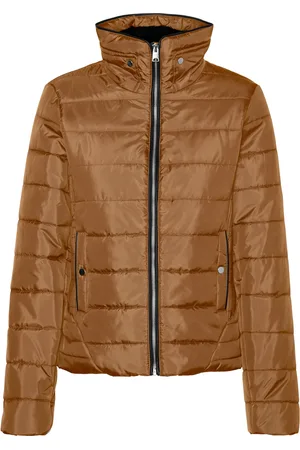 VERO MODA Chaqueta de entretiempo 