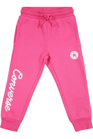 Converse Pantalón