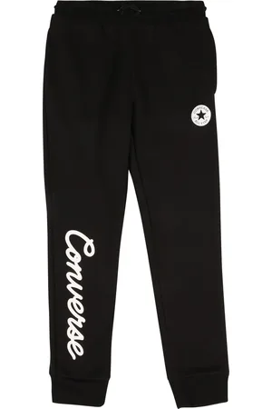 Converse Pantalón
