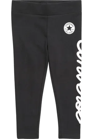 Converse Pantalón