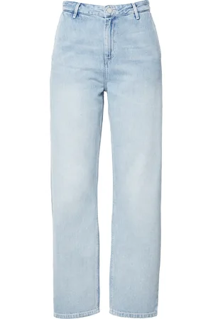 Carhartt Vaquero 