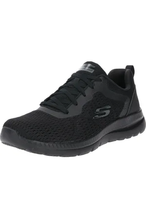Skechers Zapatillas deportivas bajas 