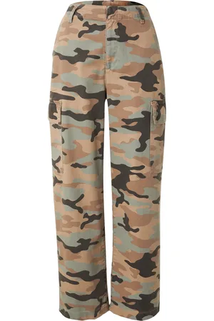 GAP Pantalón cargo