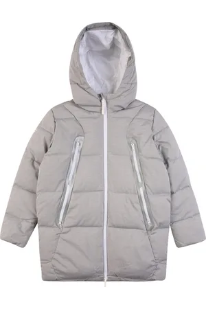4F Chaqueta deportiva