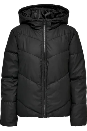 JDY Chaqueta de invierno 