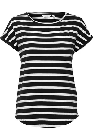 B YOUNG Camiseta 