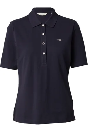 GANT Camiseta