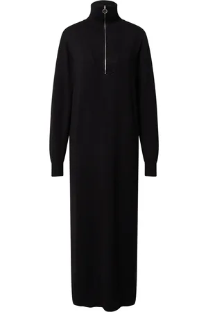 Pulz jeans Vestido de punto 
