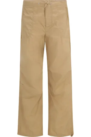Cotton On Pantalón 